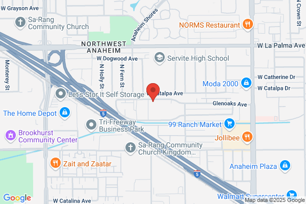 Generic Plumbing & Rooter