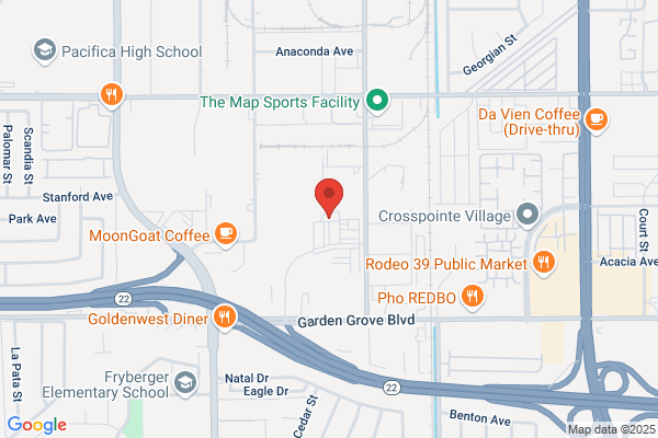 Araceli Company Inc