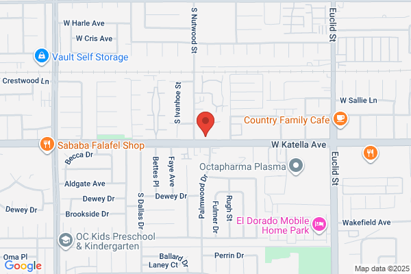 Discount Smoke Shop & Katy's Art Gallery