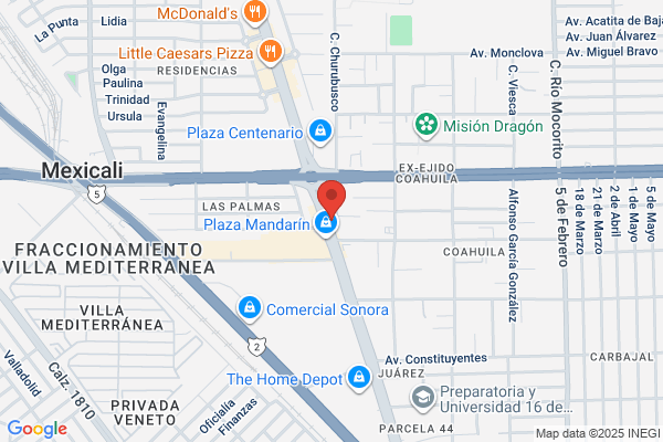 Neuroticos Anonimos Grupo Vida Nueva