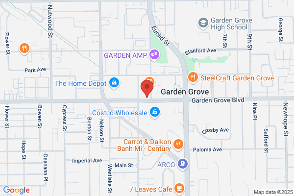 Turbo Tv