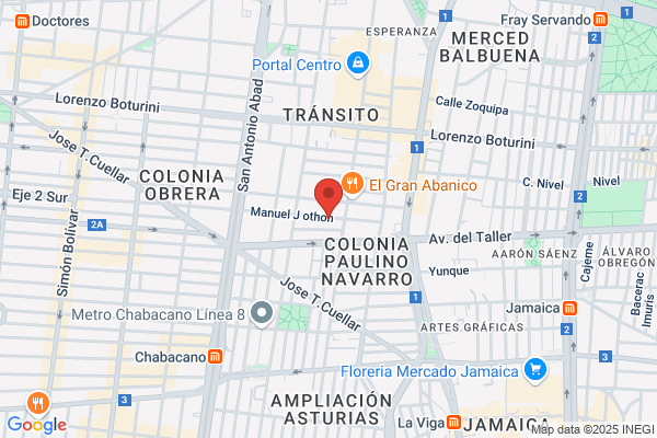 Instalación de Pisos Express