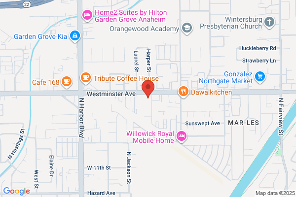 New World Tire & Auto Service