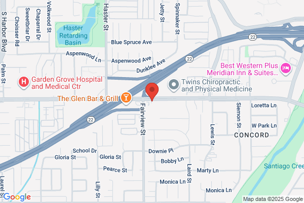 U-Haul Moving & Storage at Fairview