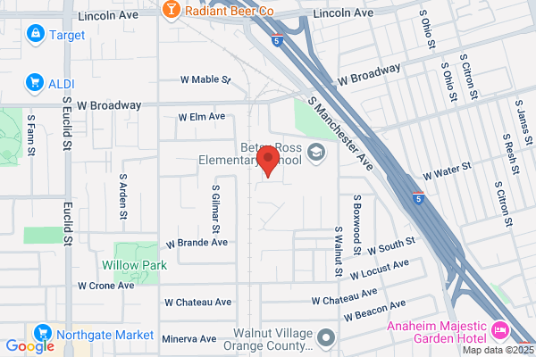 Leo's Auto Sales