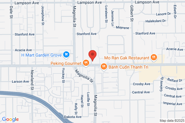 Quality Auto Center