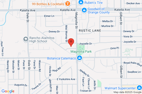 Junk Mission - Trash Hauling & Junk Removal