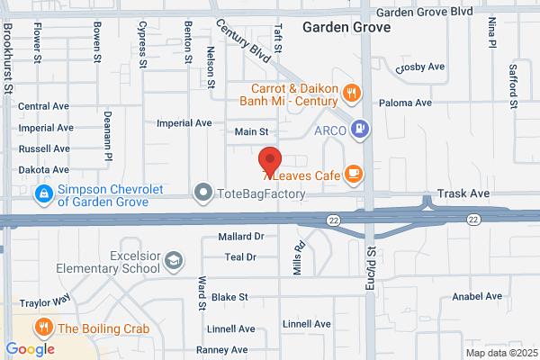 Affordable Water Heaters & Plumbing Inc
