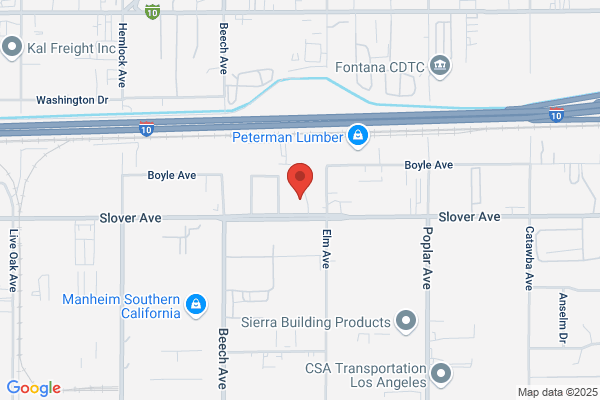 Socal Air Welding Supplies