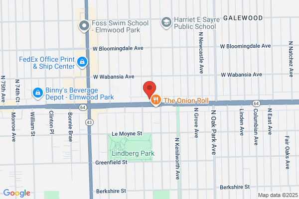 Credit Repair Garden Plain