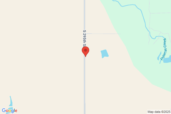 Garden Plain Body & Repair