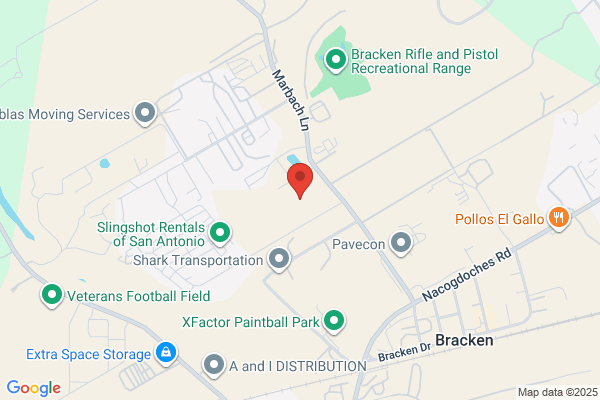 Christianson Plumbing & Air Conditioning