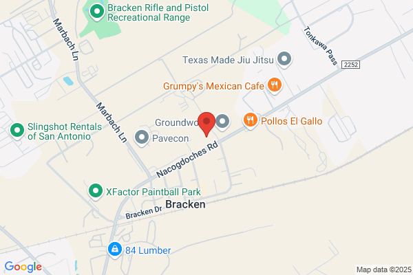 LibertyX Bitcoin ATM