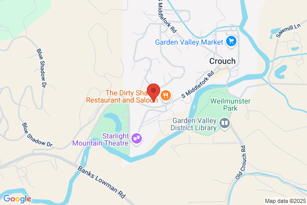 Valley Wide Cooperative
