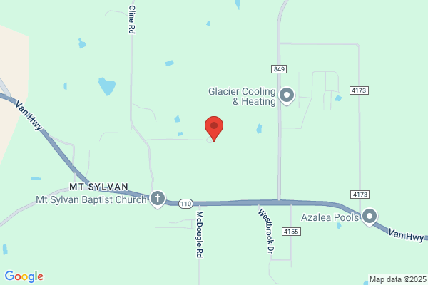 McKinney & Sons Plumbing