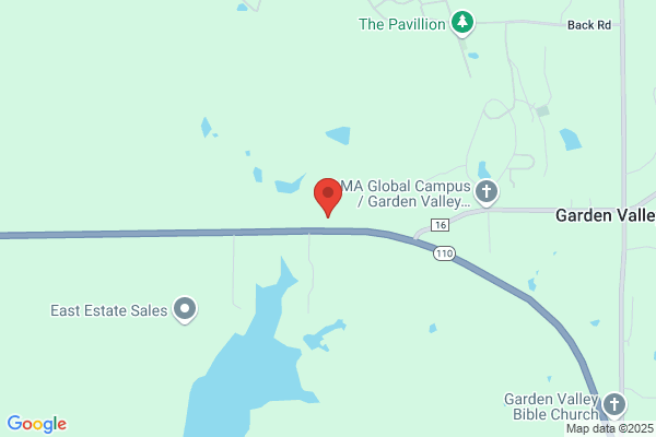 Valle Della Pace Vineyards & Winery