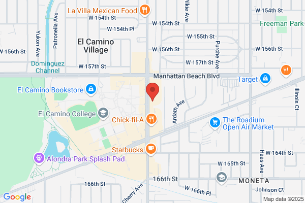 Institute of Religion - The Church of Jesus Christ of Latter-day Saints