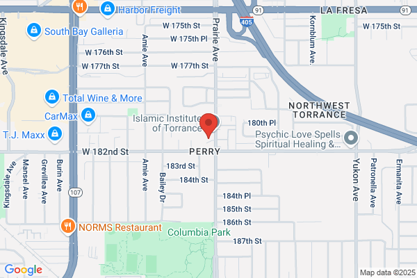 Clear Recovery Center - Outpatient