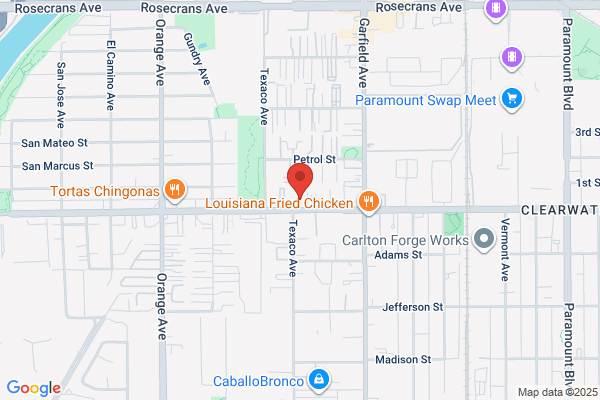Rescue Rooter LA Basin