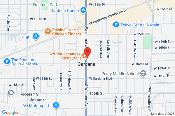 South Bay Vet Care