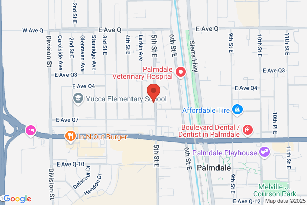 Towne Square Apartments Lp