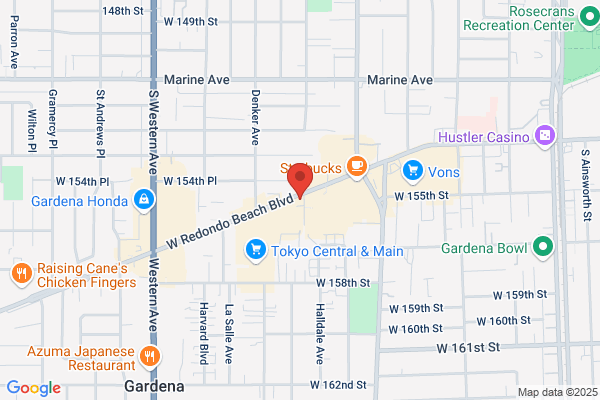 Wongs Alterations Dry Cleaners