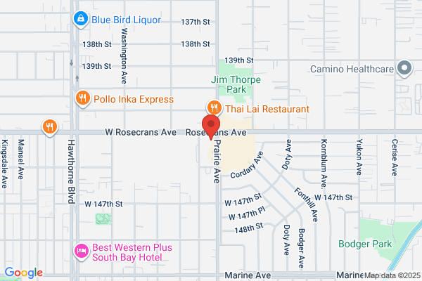 CoinFlip Bitcoin ATM