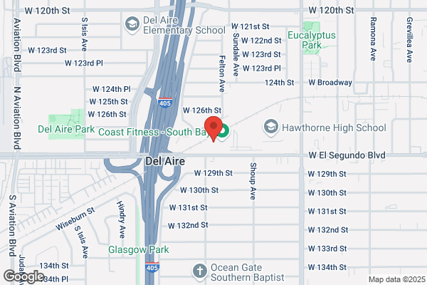 Bitcoin Depot | Bitcoin ATM