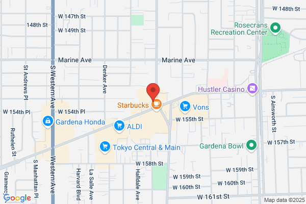 Bitcoin Depot | Bitcoin ATM