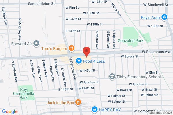CoinFlip Bitcoin ATM