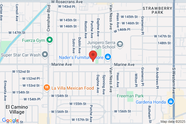 CoinFlip Bitcoin ATM