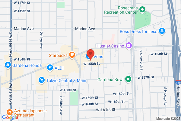 Coinstar Kiosk | Bitcoin ATM