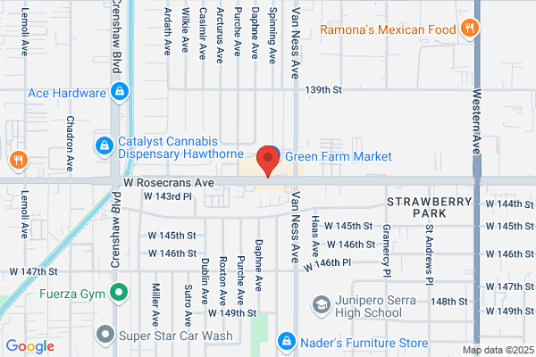 Coinstar Kiosk | Bitcoin ATM