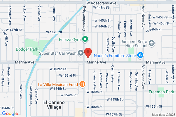 Coinstar Kiosk | Bitcoin ATM