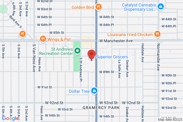 Coinstar Kiosk | Bitcoin ATM