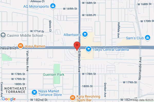LibertyX Bitcoin ATM