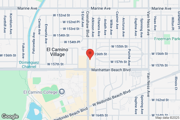 LibertyX Bitcoin ATM