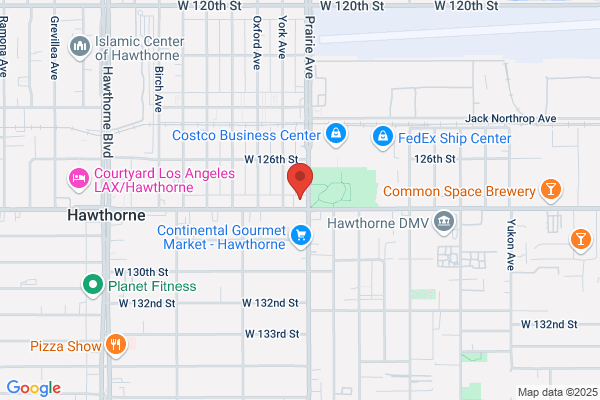 LibertyX Bitcoin ATM
