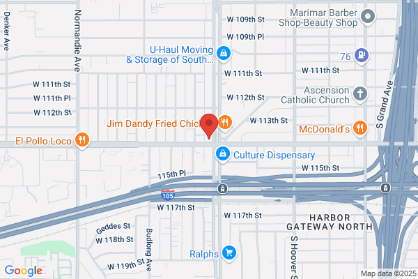LibertyX Bitcoin ATM