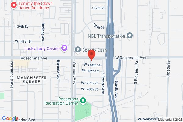 LibertyX Bitcoin ATM