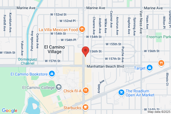 LibertyX Bitcoin ATM