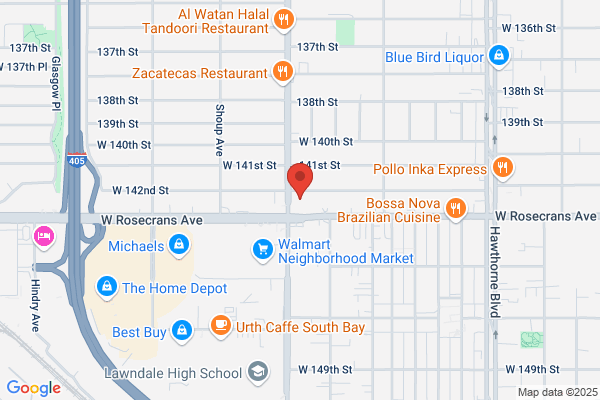 LibertyX Bitcoin ATM