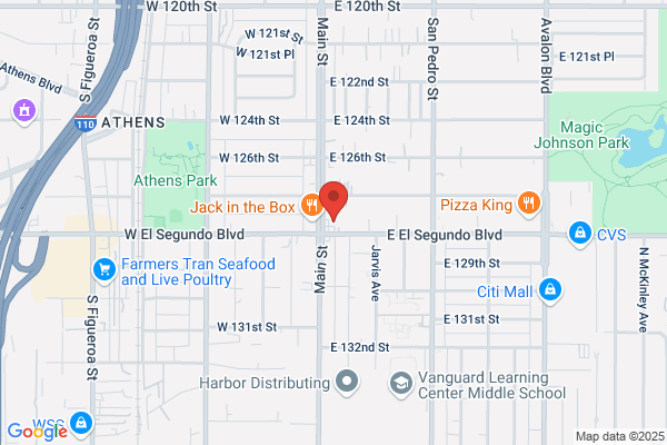 LibertyX Bitcoin ATM