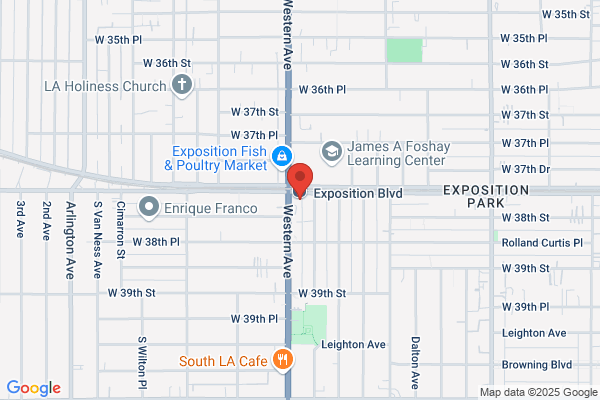LibertyX Bitcoin ATM