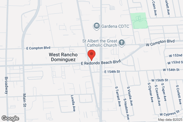 El Tapatio Auto Center & Towing Service
