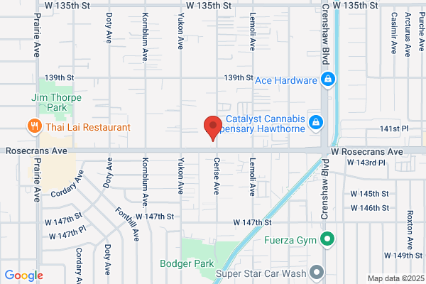 Steve's Auto Care