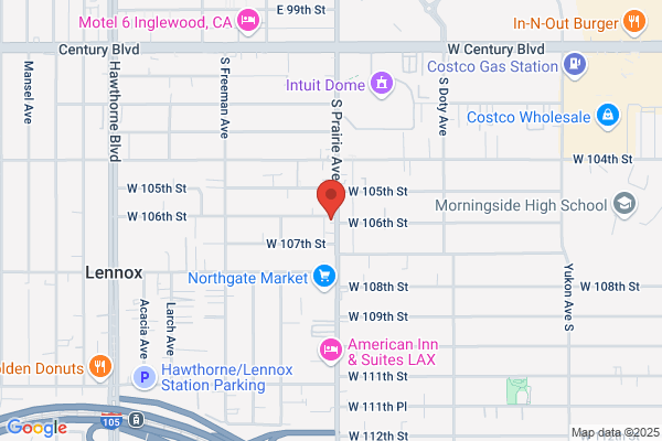 AAA Auto Electric Inc