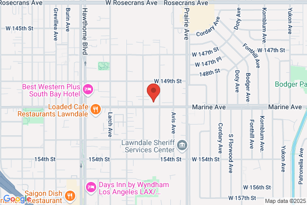 Advance Auto Repair