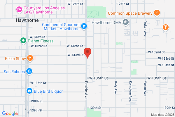 Advance Auto Repair and Smog