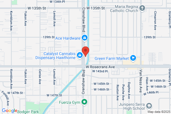 C & A Auto Repair Center